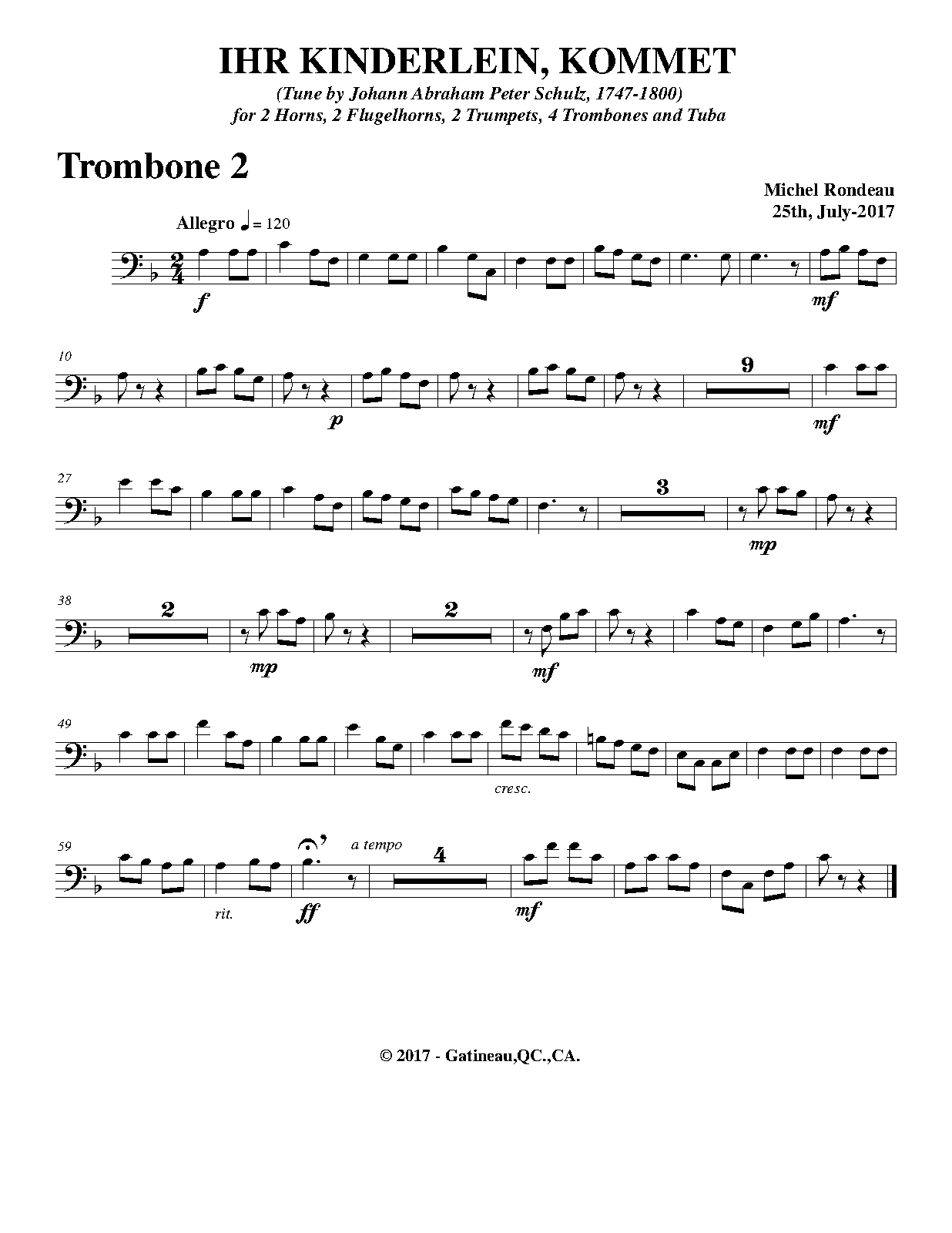 File:PMLP784817-SchIKTrb2.pdf