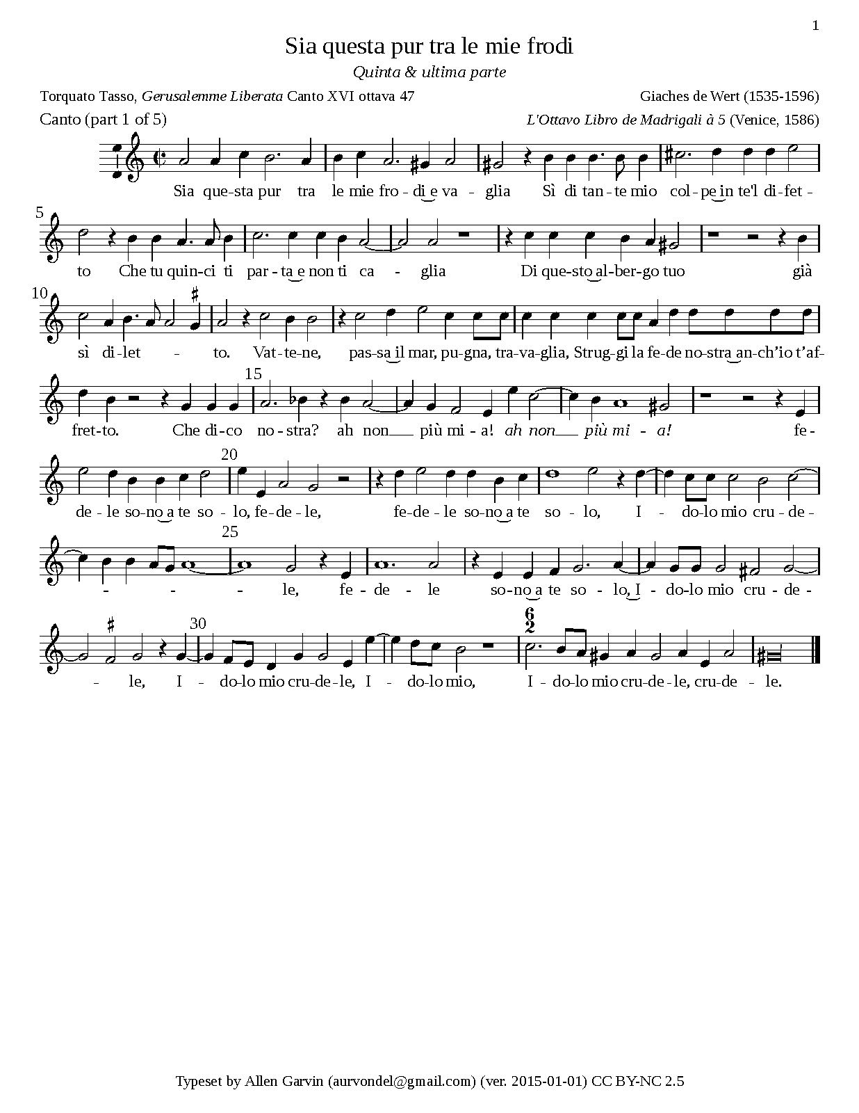 File:PMLP462915-17-wert-bk8-a5-parts.pdf