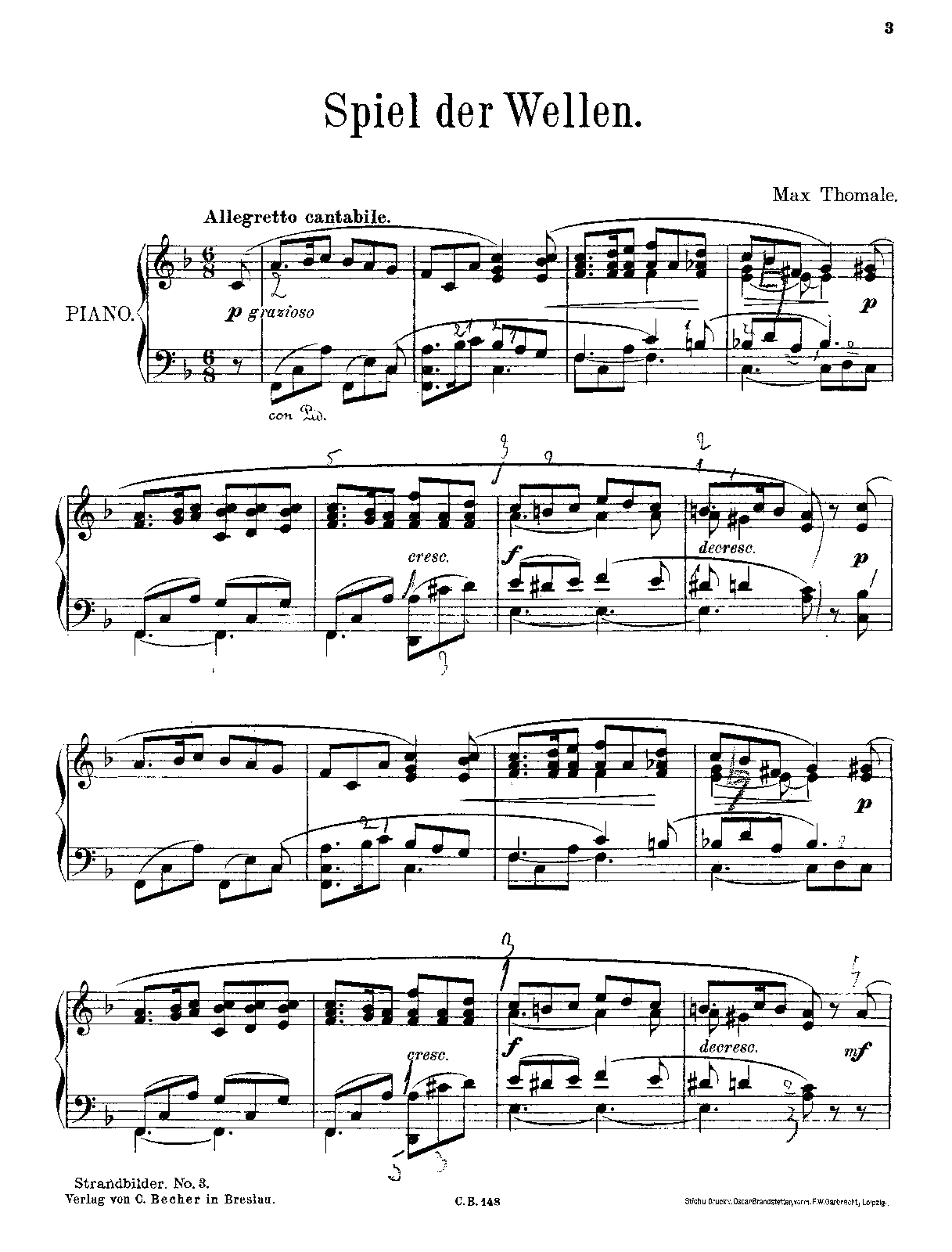 File:PMLP372726-Th no 3.pdf