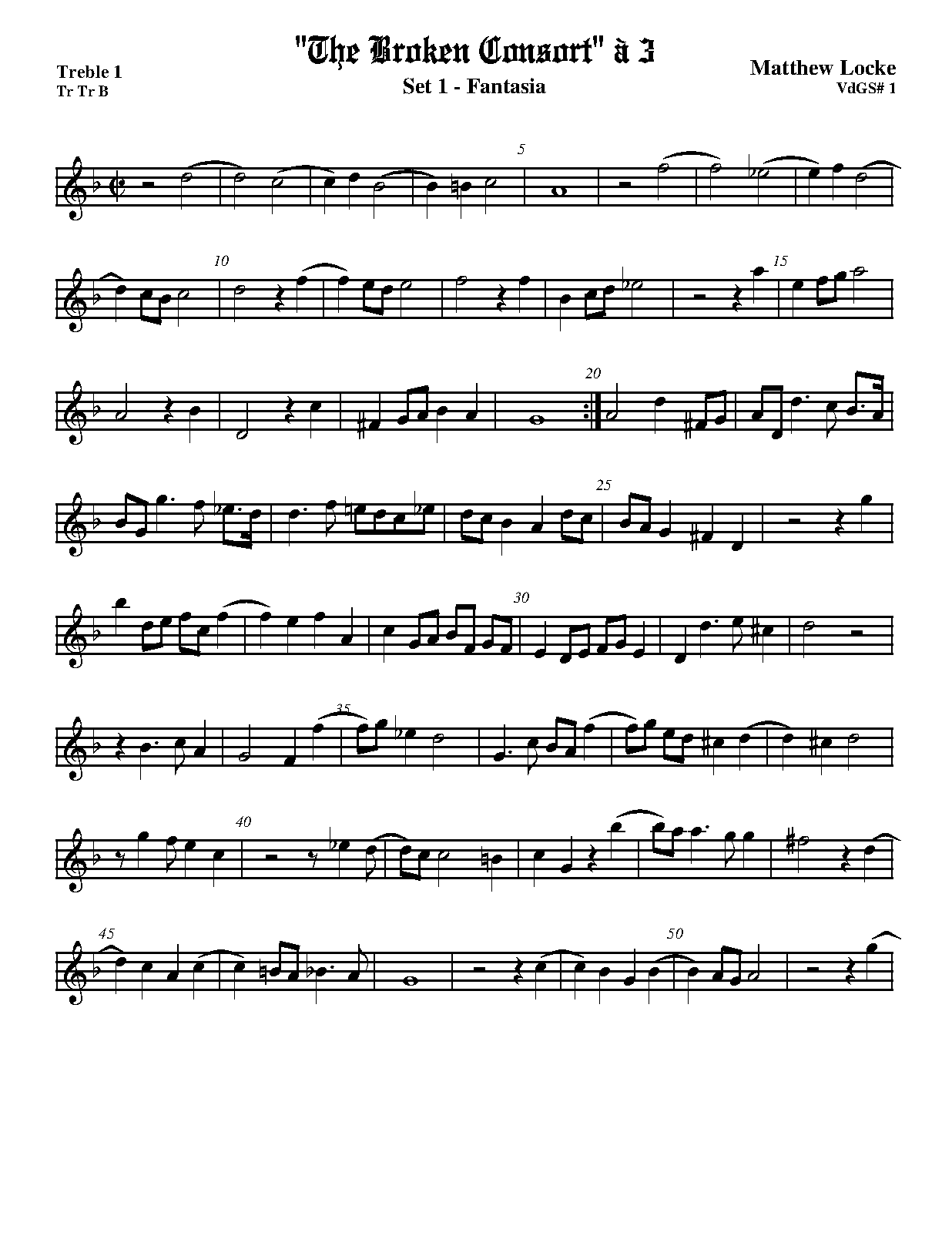 File:WIMA.0c98-0655-1.pdf