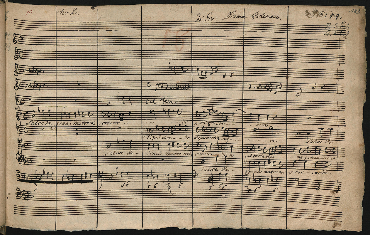 File:PMLP528210-SBB PPN771311915 ZWV141.pdf