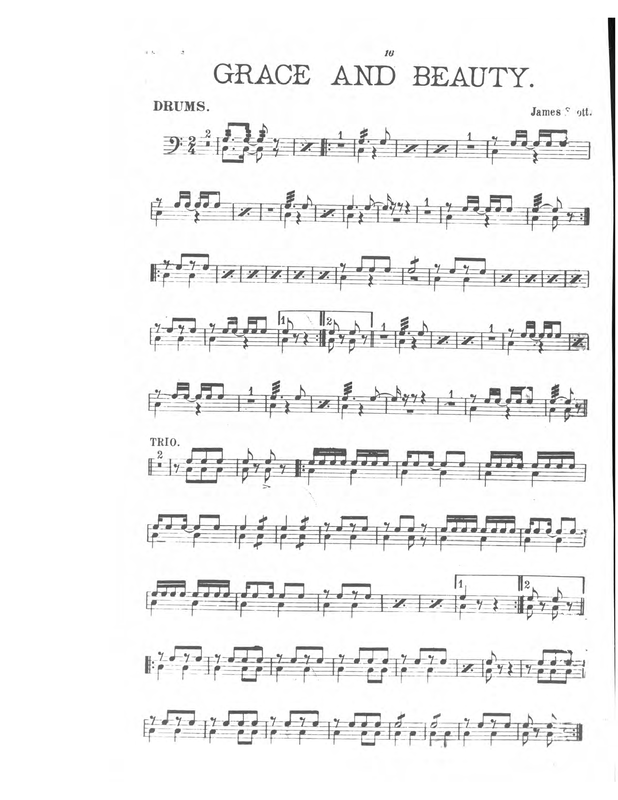 File:PMLP131790-Scott - Grace and Beauty drums.pdf