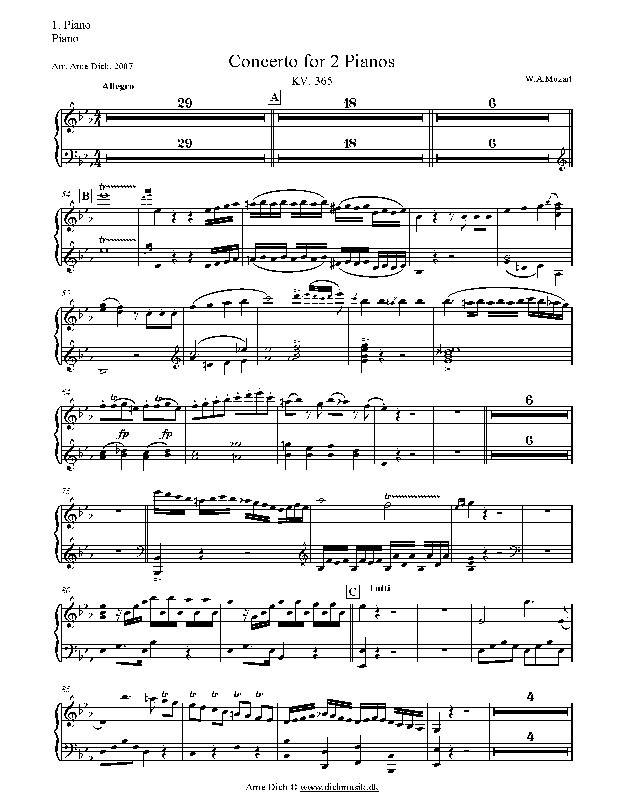 File:WIMA.f1dd-kv365-Pianos.pdf