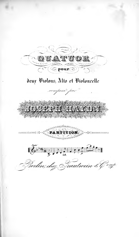 File:PMLP143602-Haydn - SQ Op.1No.1 FS.pdf