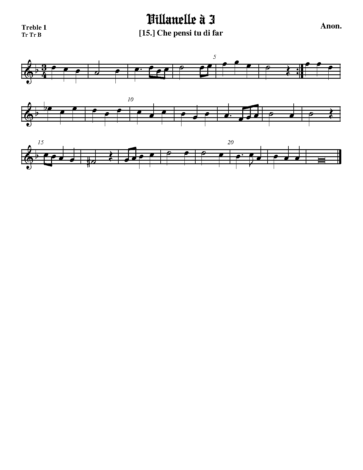 File:WIMA.06f6-2160-1.pdf