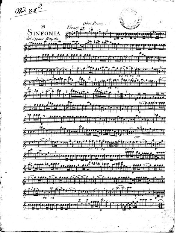 File:PMLP61584-1240-Haydn-Symphonie82-02-Hautbois.pdf