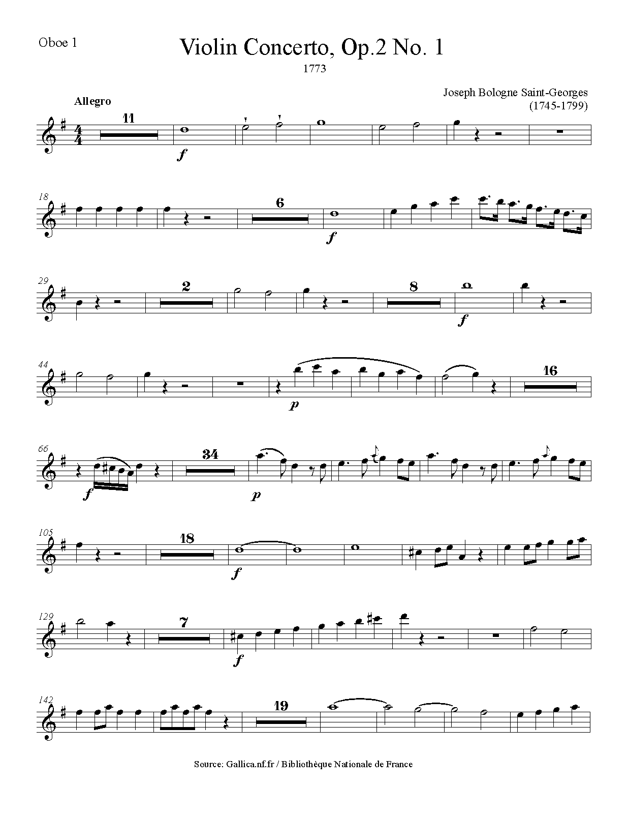 File:PMLP1209718-Concerto in G Major - Oboe 1.pdf