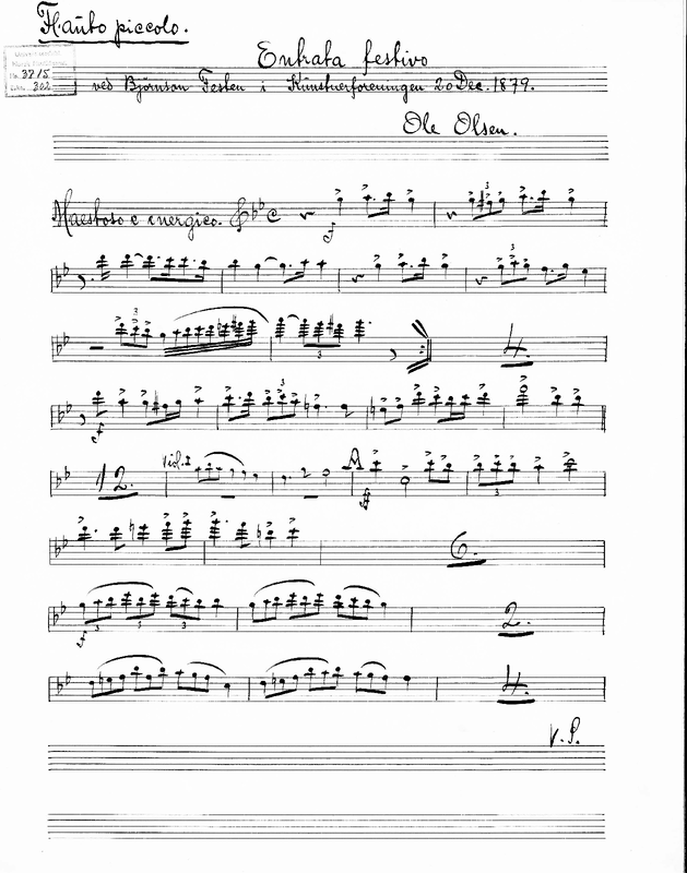 File:PMLP868521-Olsen Entrata festivo pts ms 3715a.pdf