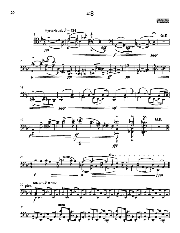 File:PMLP1125708-23 Caprices For Solo Cello -8.pdf