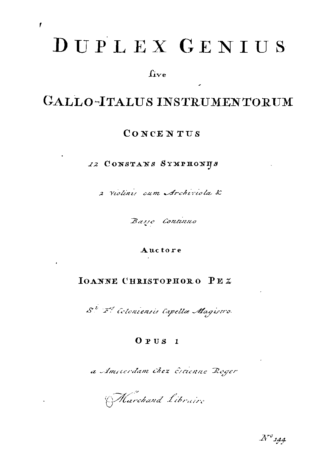 File:PMLP651950-Pez, Op.1 - Bc.pdf