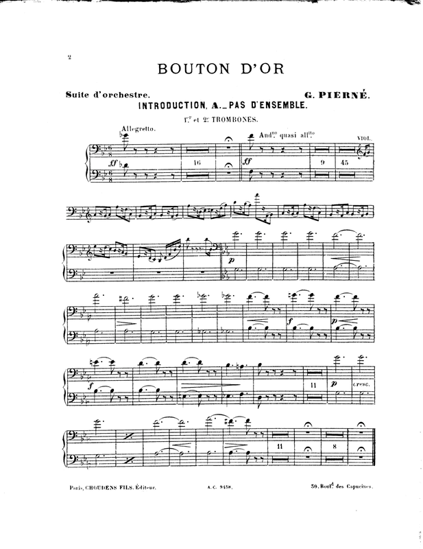 File:PMLP144953-178a-Pierne-BoutonDOr-07-Trombones.pdf