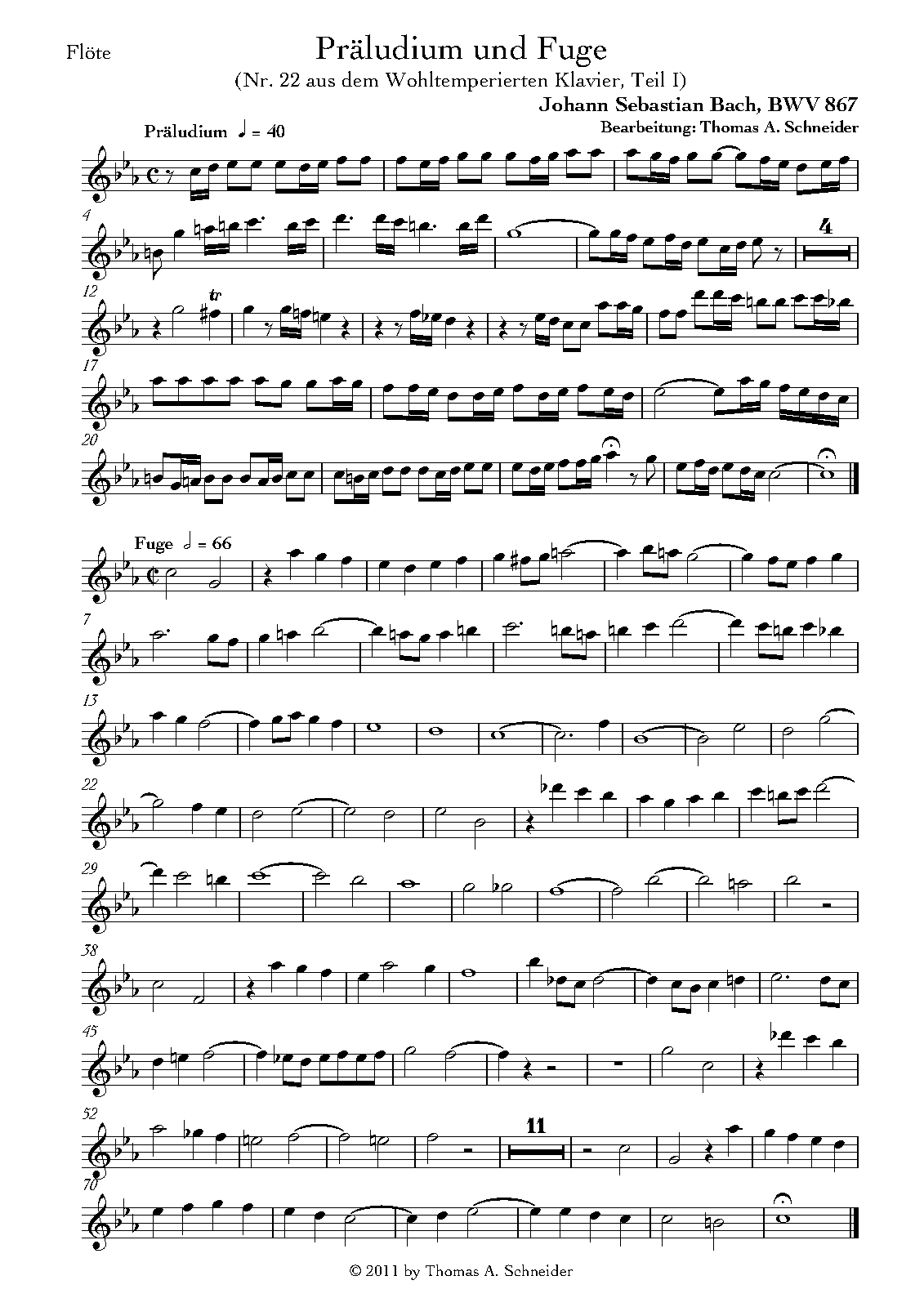 File:PMLP149217-Partitur Flöte.pdf