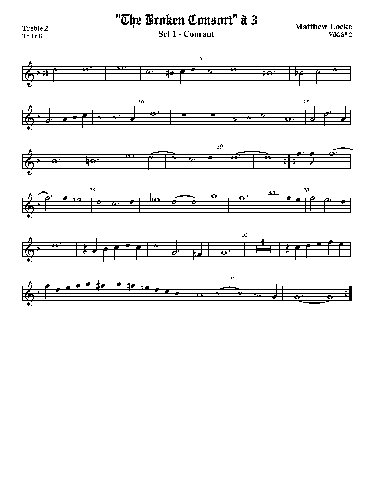 File:WIMA.840d-0216-2.pdf