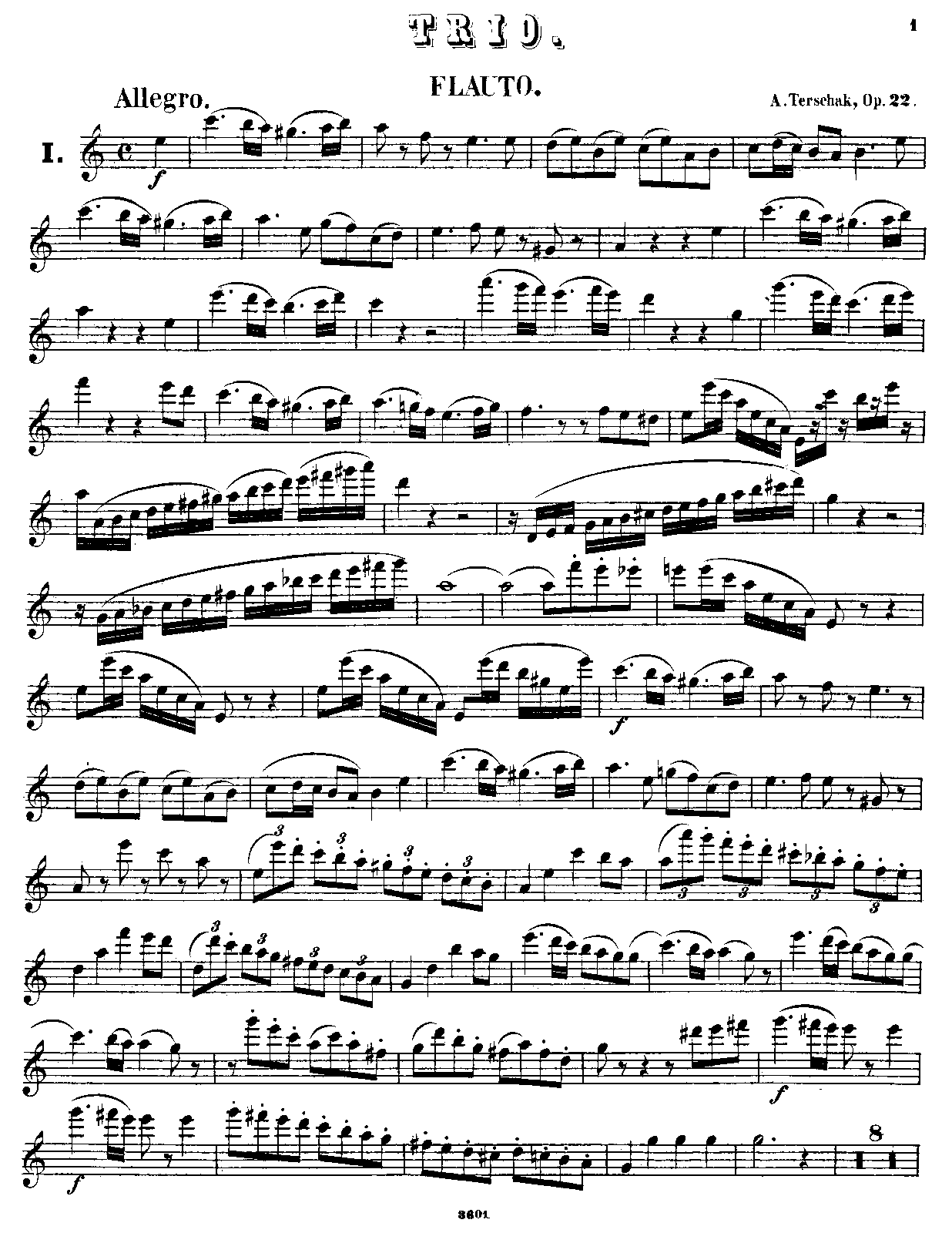 File:PMLP766544-Terschak TrioOp22 Flute.pdf