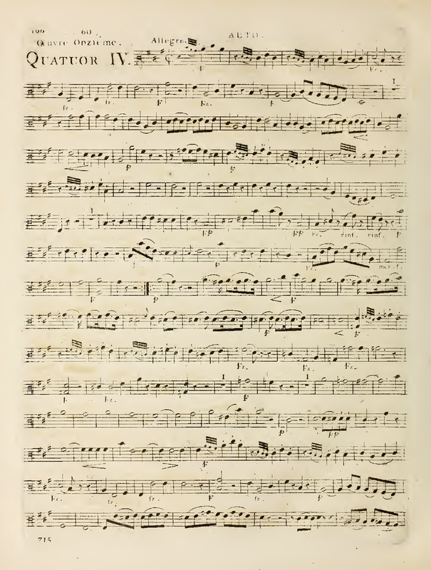 File:PMLP738560-168 c IMSLP471589-PMLP765505-collectioncomplt00hayd.3va.pdf