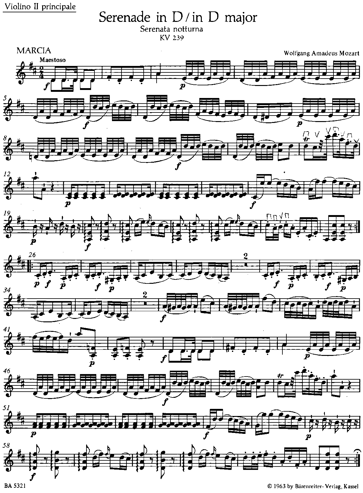 File:PMLP40426-Violin2Principale.pdf