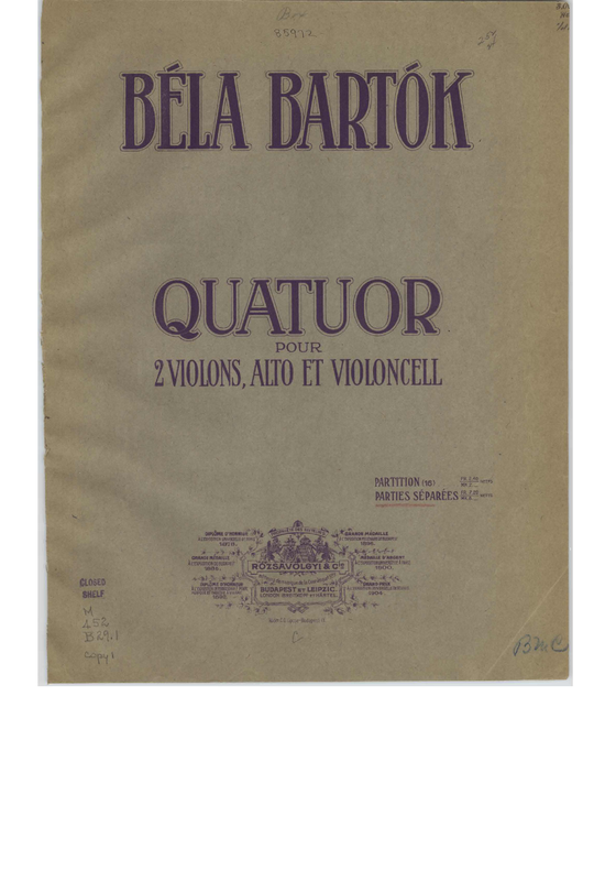 File:SIBLEY1802.7988.910e-39087009463078color cover.pdf