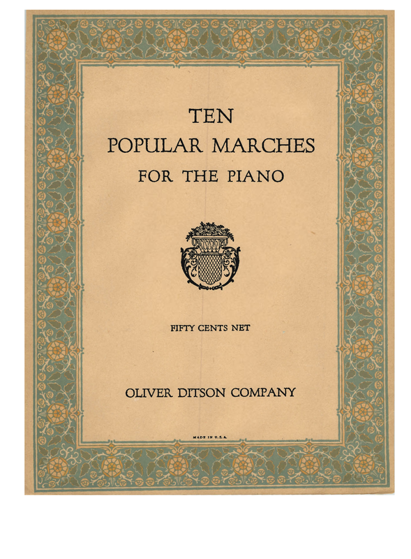 File:SIBLEY1802.6983.d8bd-39087012482792color.pdf