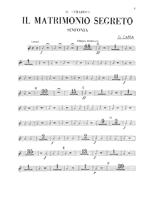 File:PMLP53454-Cimarosa-Matrimonio - 13 Bass Drum.pdf