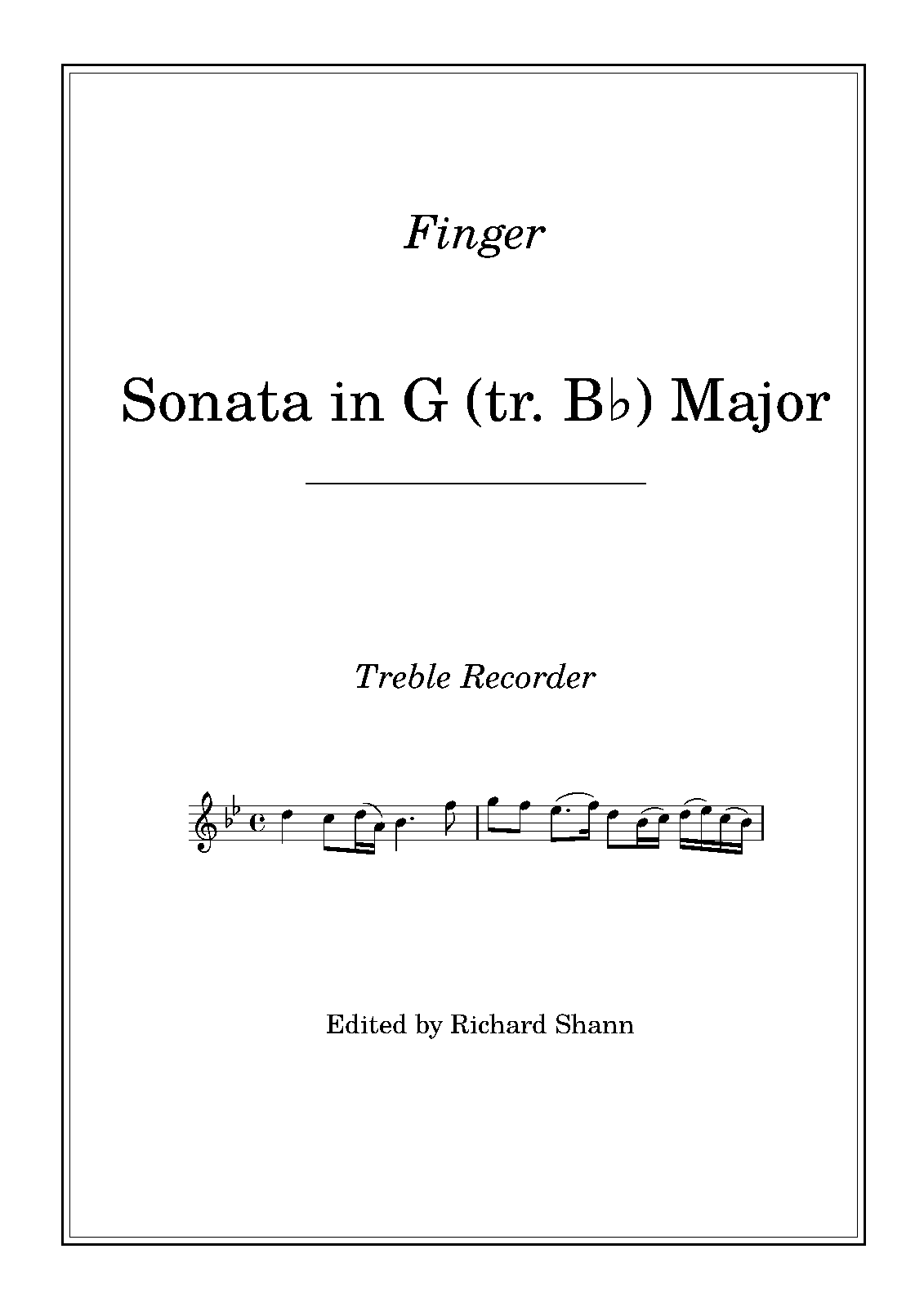 File:PMLP693474-SonataGMaj-TrebleRecorder.pdf