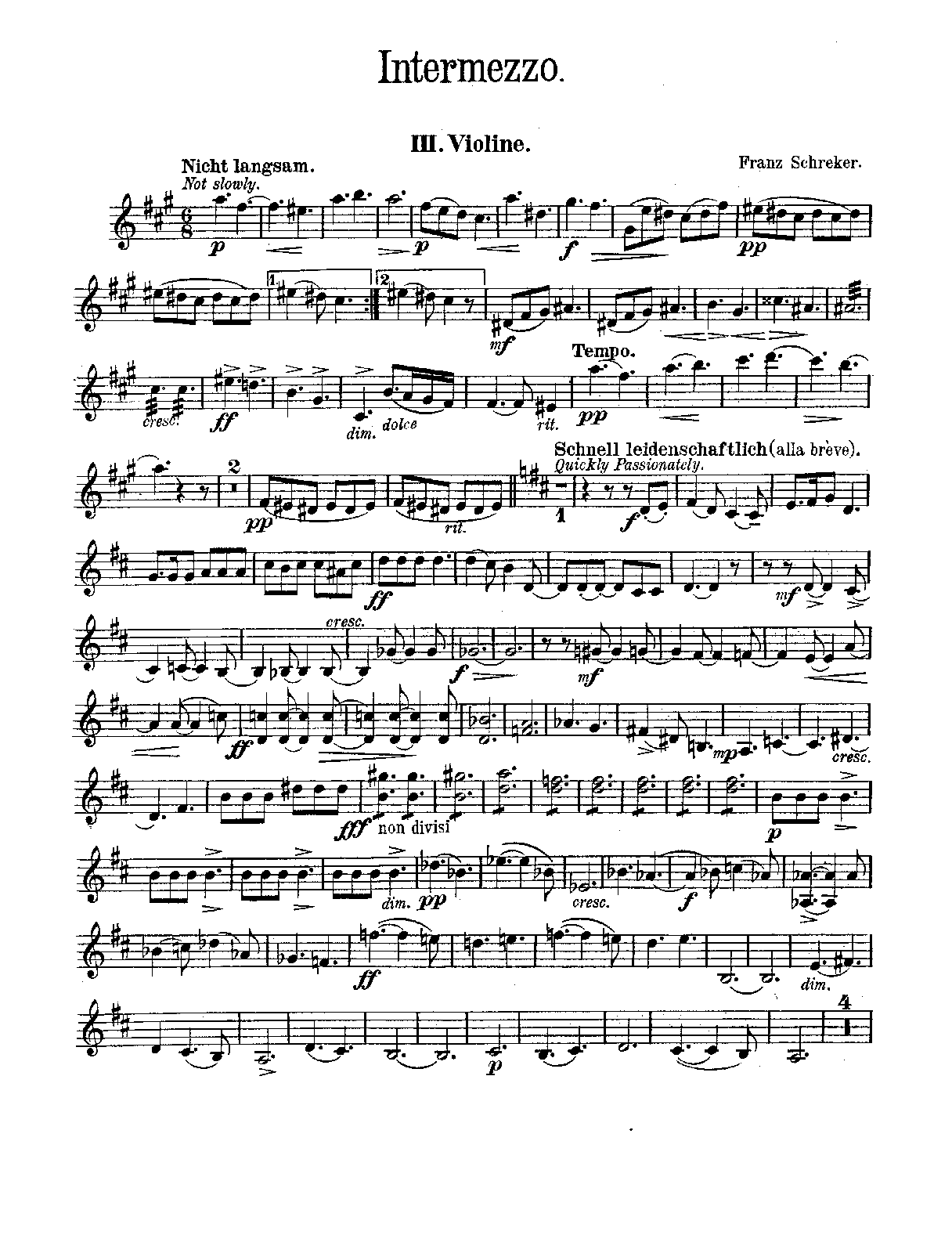 File:PMLP1169444-Schreker-Intermezzo - 03 Violins III.pdf