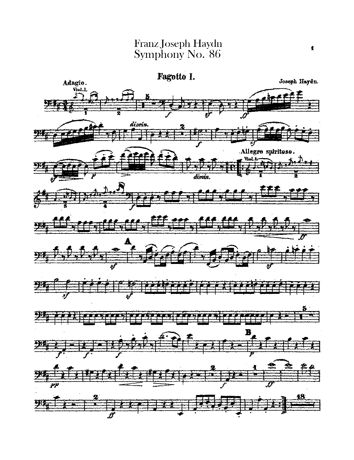 File:PMLP61592-Haydn-Sym086.Bassoon.pdf