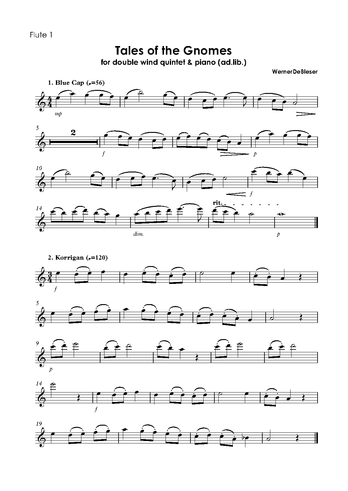 File:PMLP969233-C267F - Tales of the Gnomes - Double wind quintet - Parts.pdf