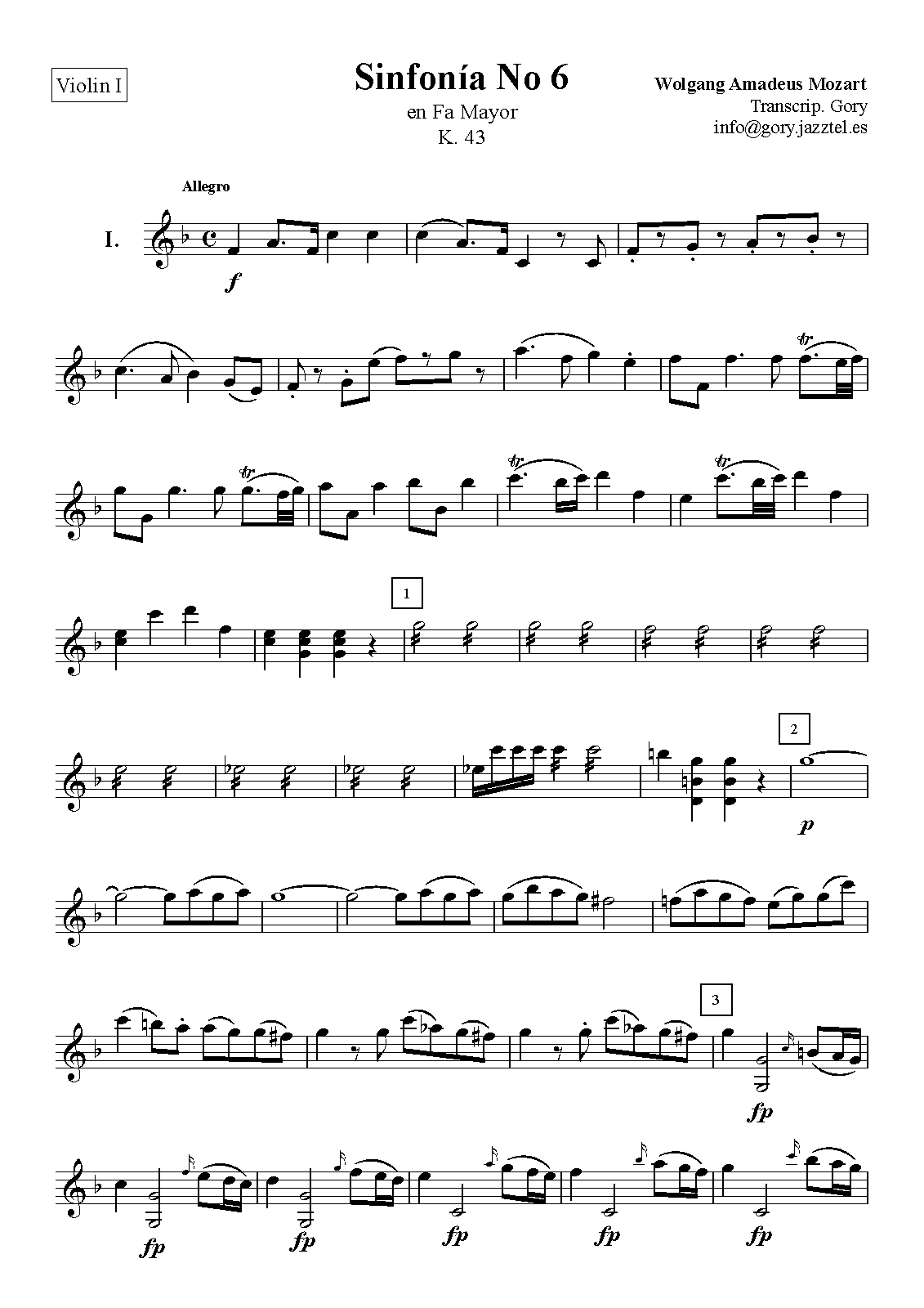 File:PMLP01511-Sinfonia no 6 - Violin I.pdf