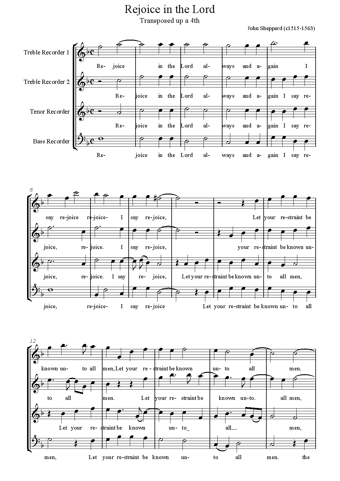 File:PMLP131689-Sheppard-Rejoice-a4-Recs.pdf