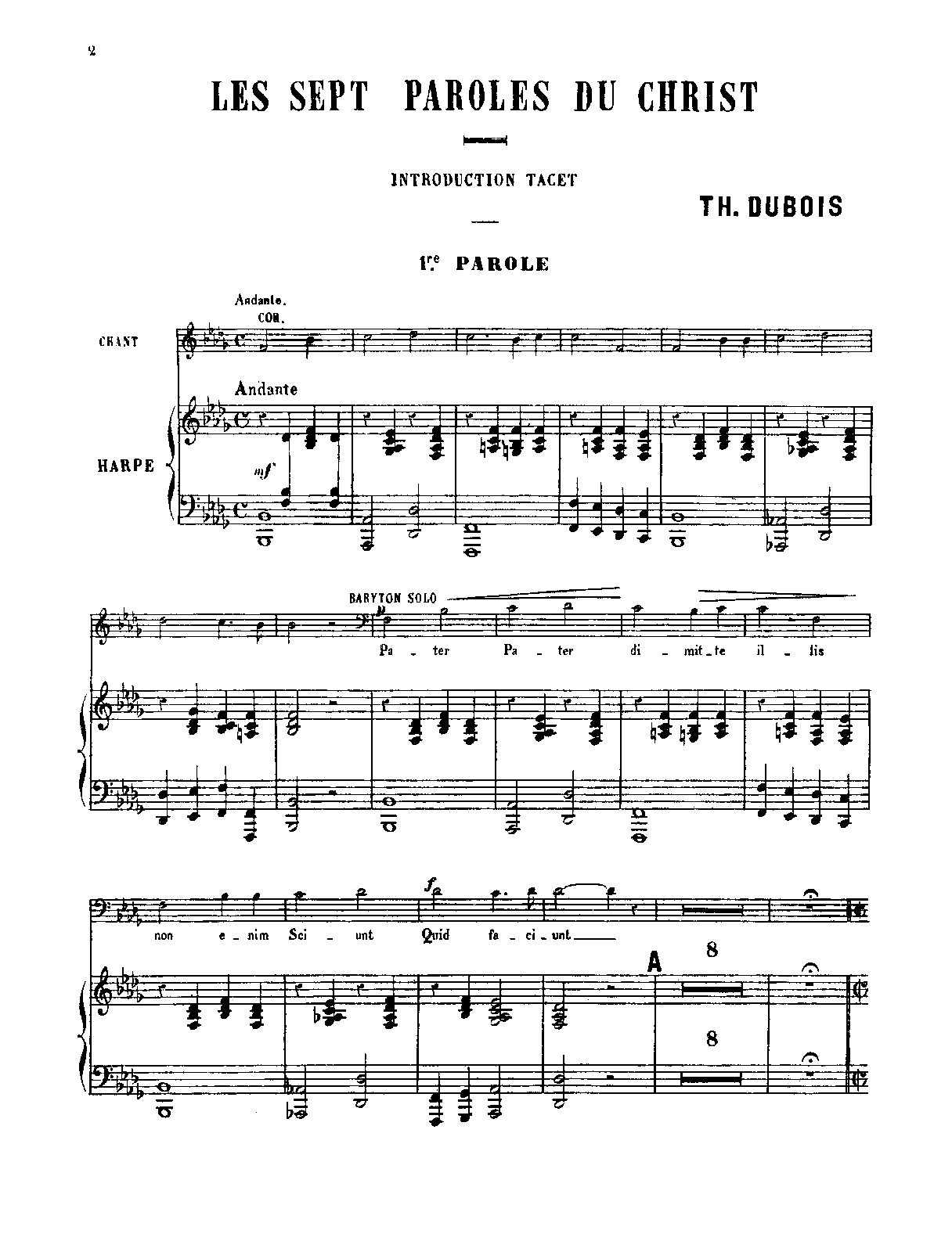 File:PMLP59533-Dubois The Seven Last Words of Christ Harp.pdf