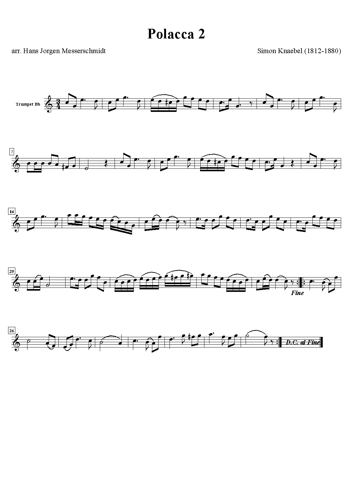 File:PMLP1173320-Polacca 2 - High - Trp Bb.pdf