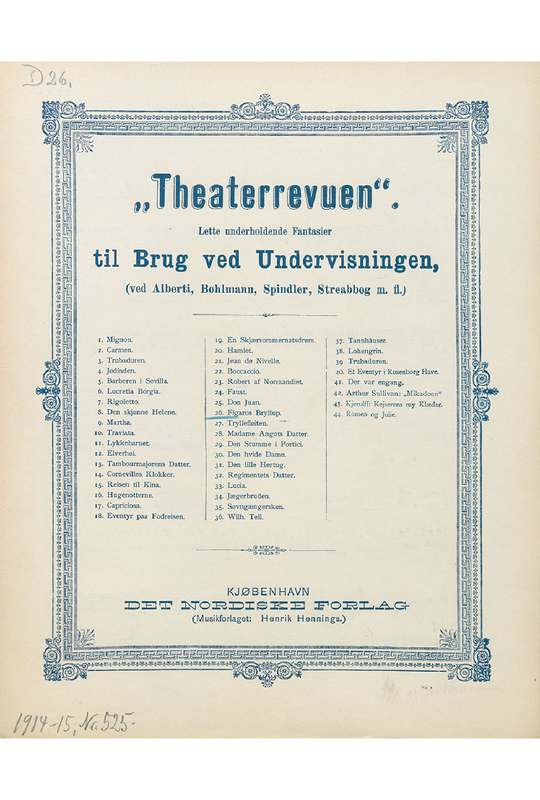 File:PMLP568063-Figaro-Bohlmann.pdf
