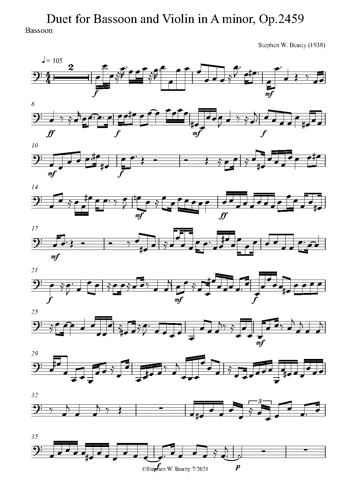 File:PMLP1142484-Parts only Duet for Bassoon and Violin in A minor, Op.pdf