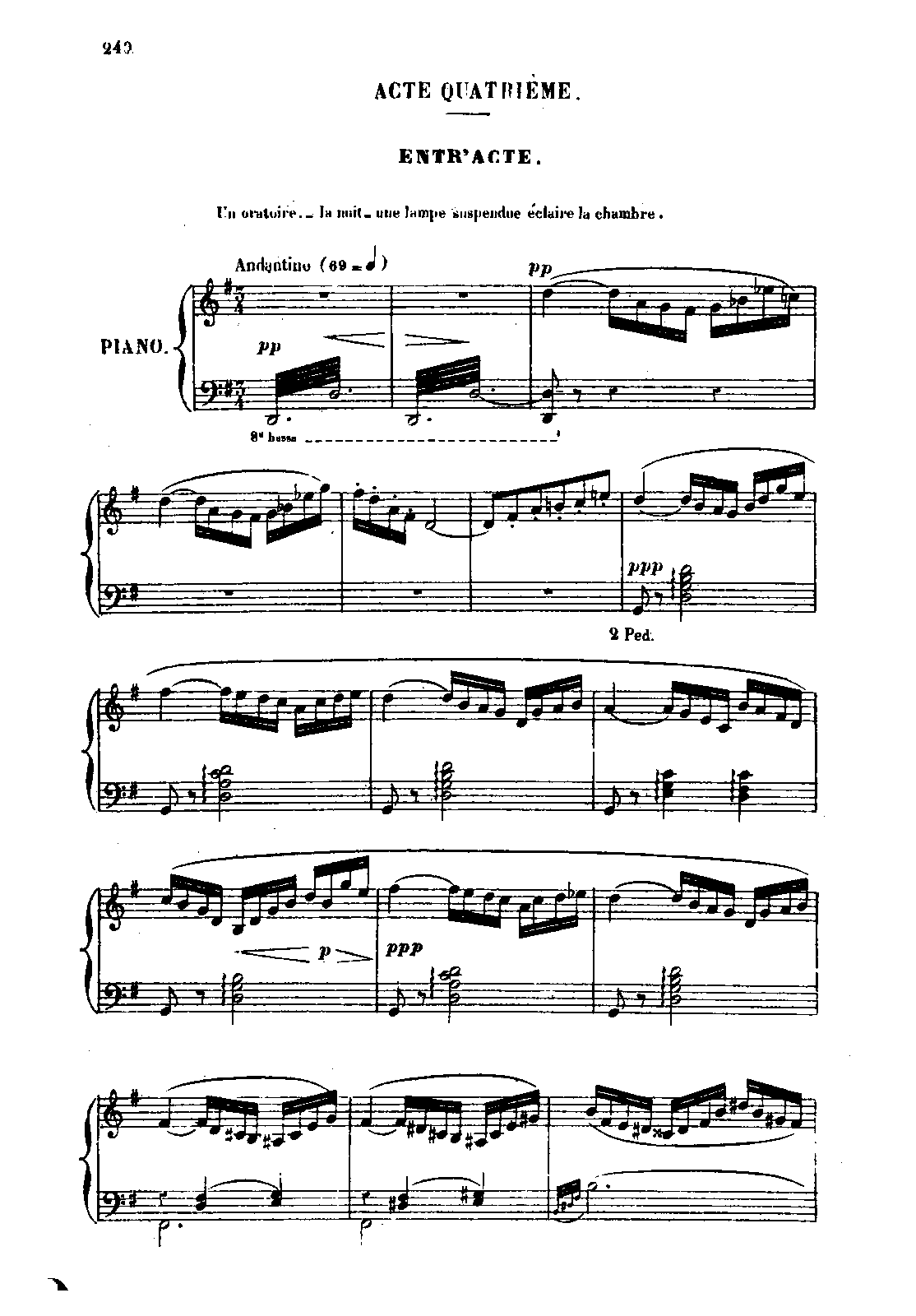 File:PMLP140609-Massenet - Don Cesar de Bazan Act IV.pdf