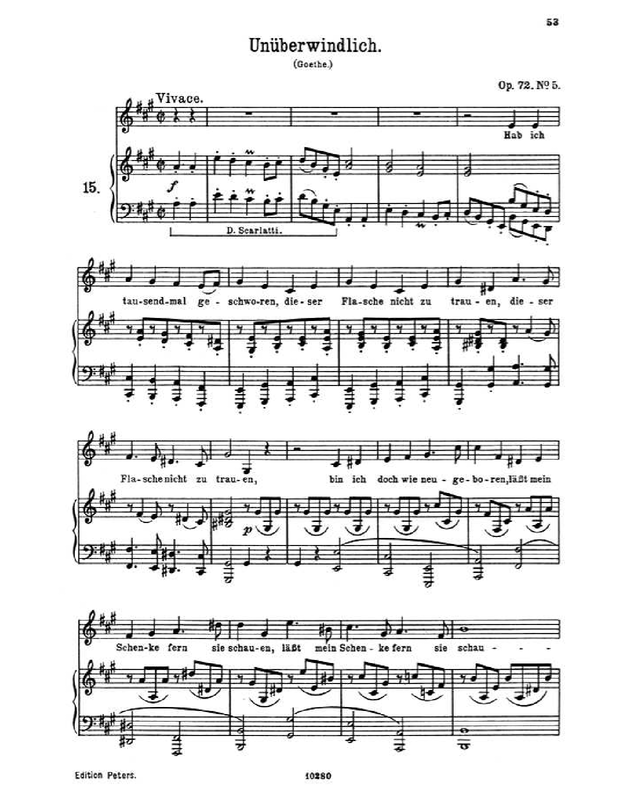 File:PMLP52810-Brahms - Op. 72 No. 5.pdf