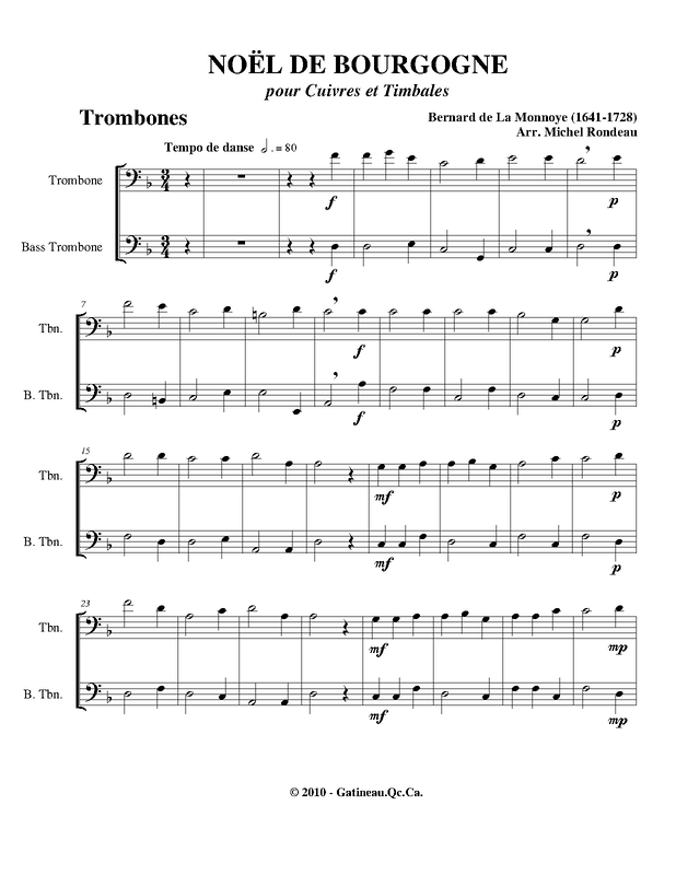 File:WIMA.5719-BurCaTrbs.pdf