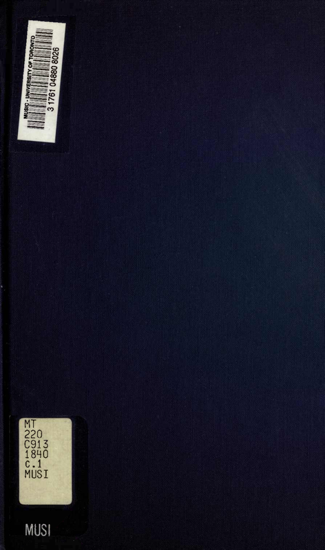 File:Letters to a Young Lady - Czerny.pdf