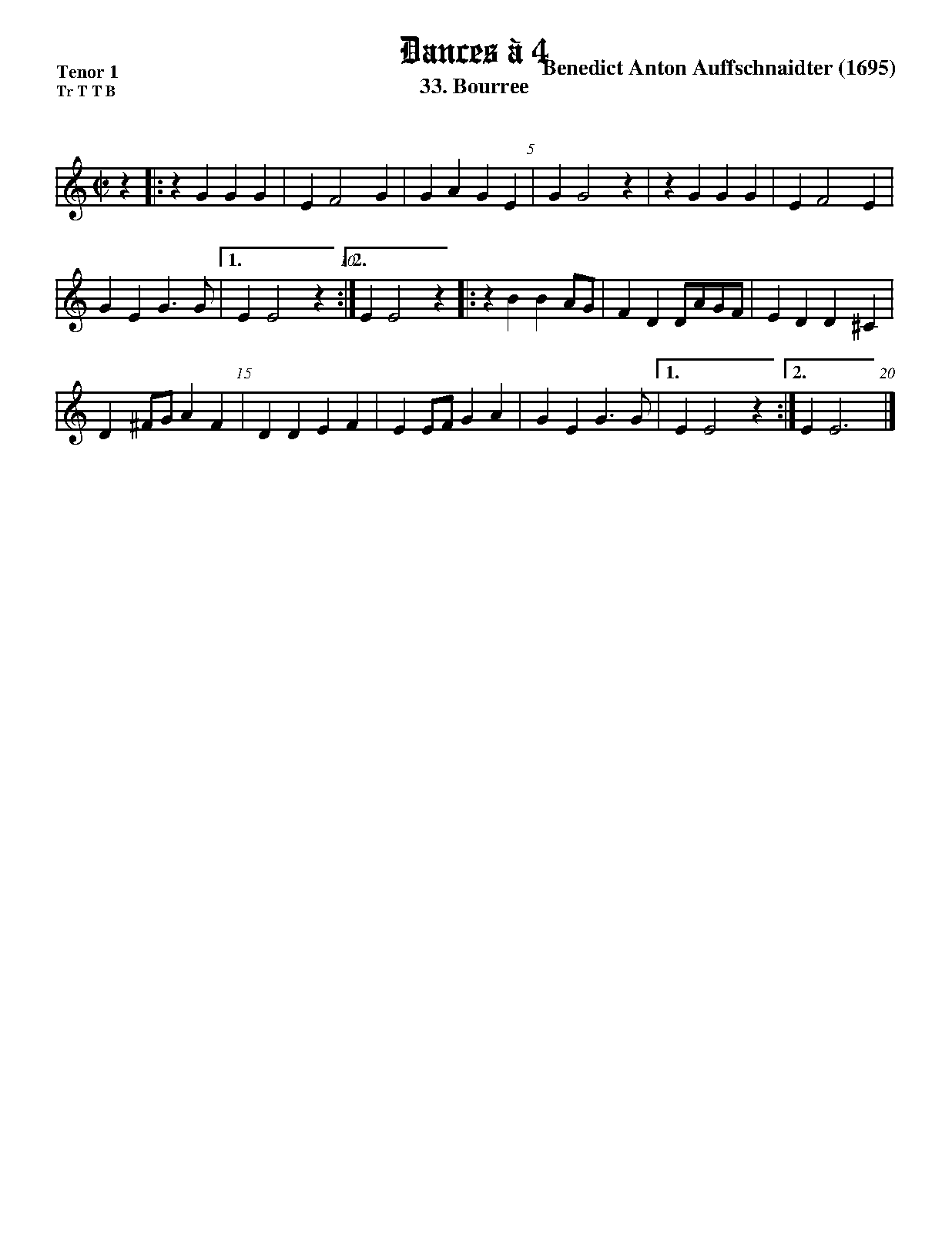 File:WIMA.2087-1747-2g.pdf