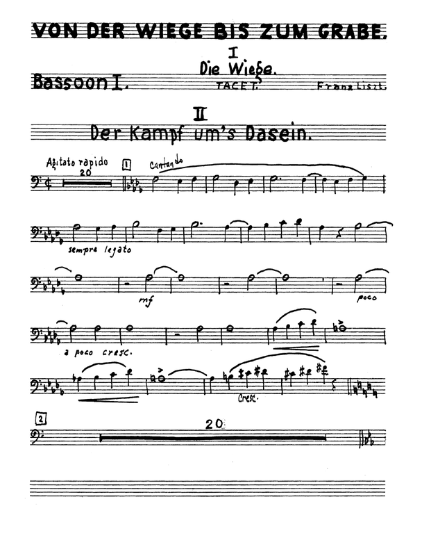 File:PMLP47522-04. LISZT - FROM THE CRADLE (SP.13) - Bassoon 1-2.pdf
