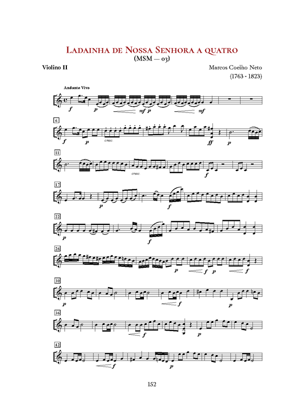 File:PMLP1345907-04 vln2 MSM03.pdf