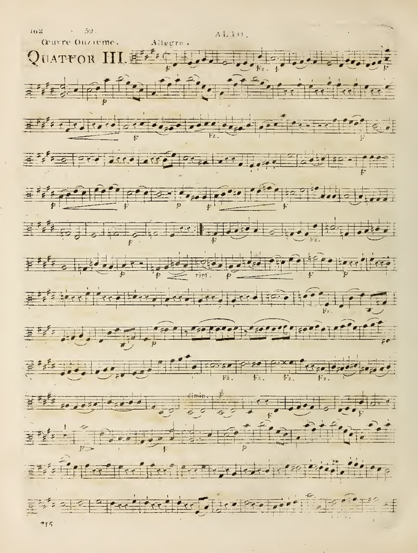 File:PMLP707319-164 c IMSLP471589-PMLP765505-collectioncomplt00hayd.3va.pdf