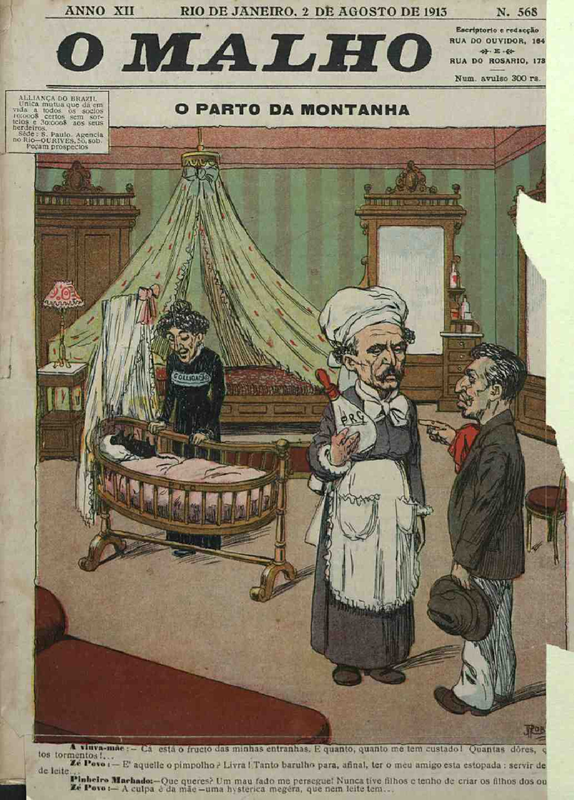 File:PMLP932504-568.pdf