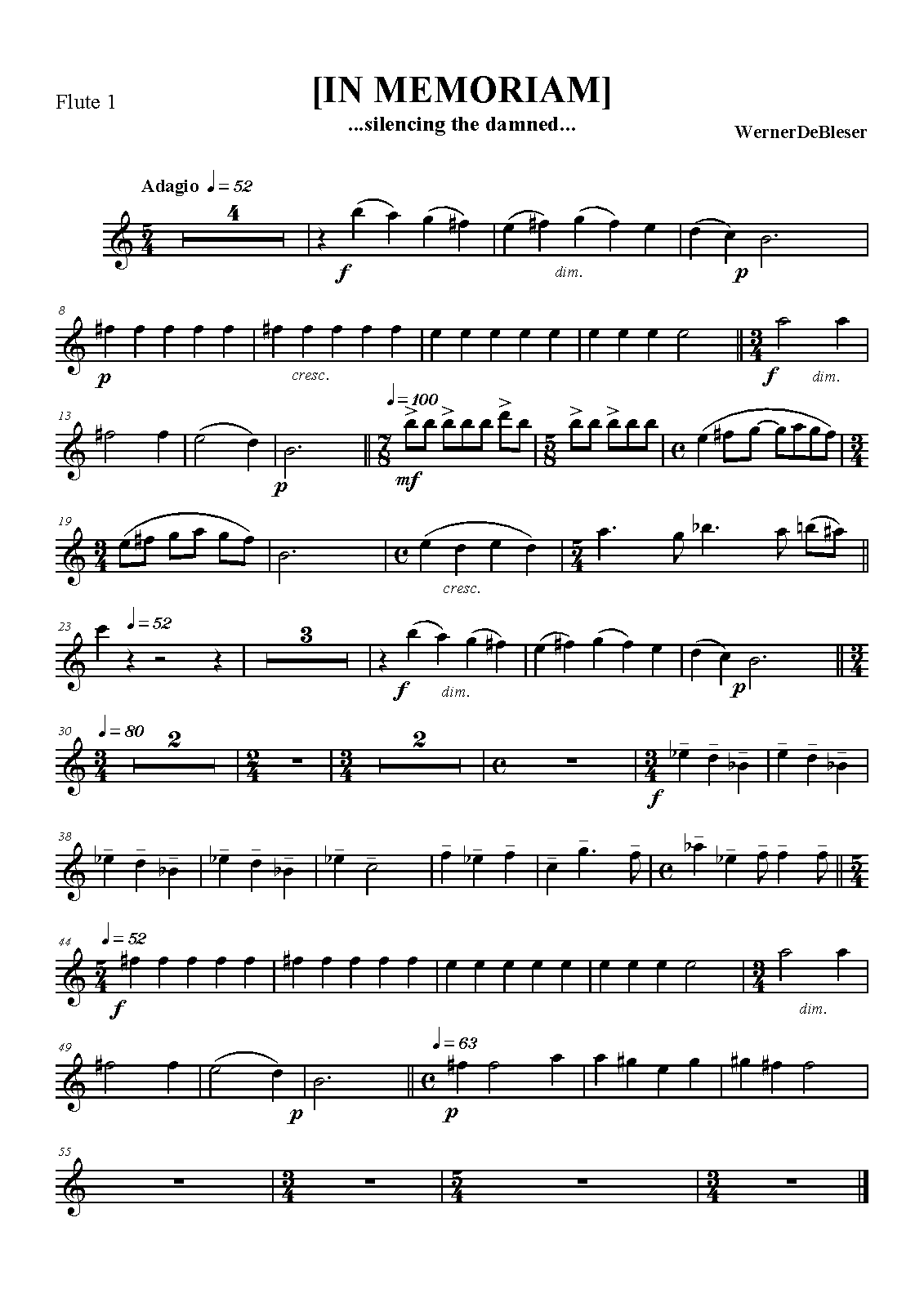 File:PMLP495901-C150 - In Memoriam - 3 - silencing the damned - PARTS.pdf