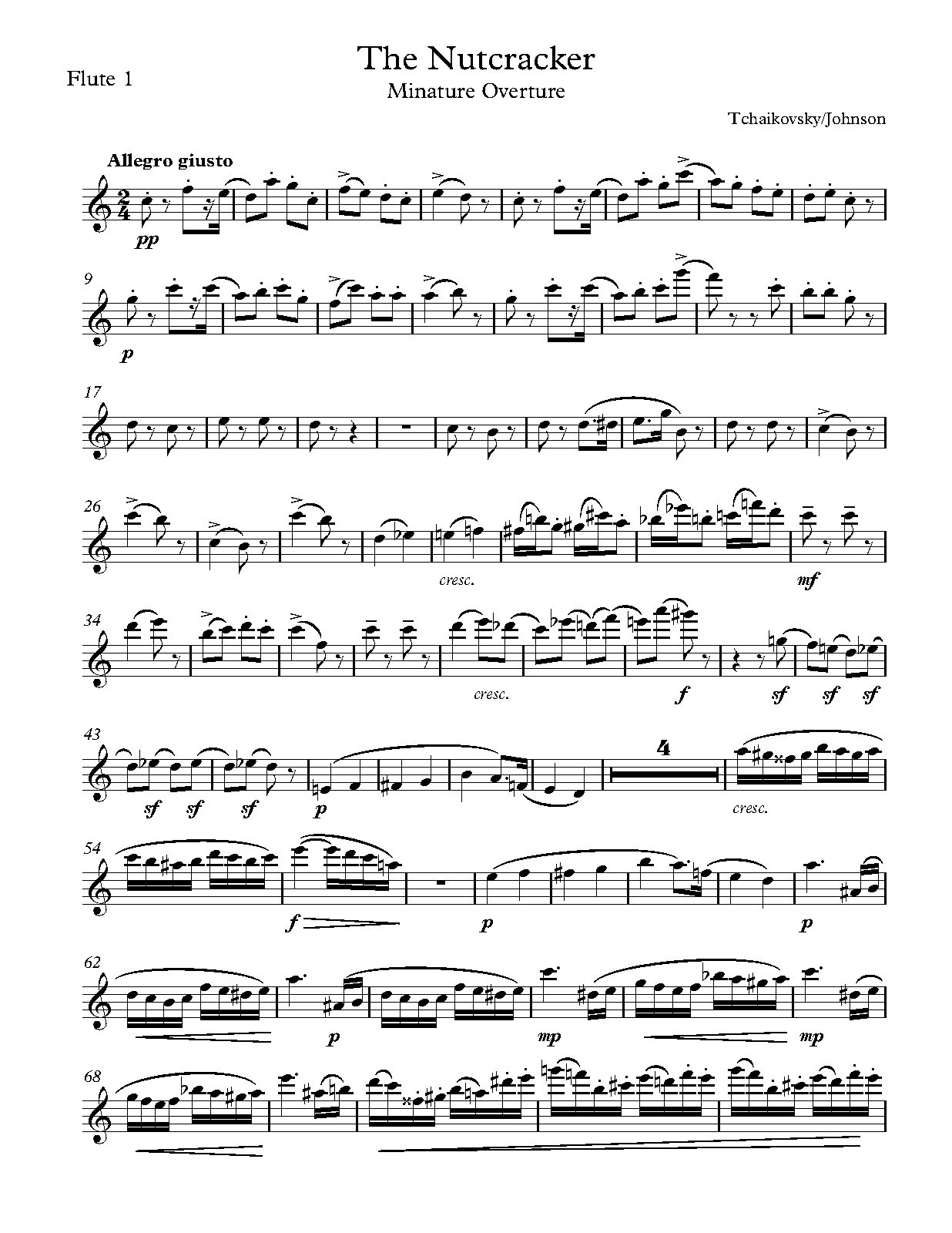 File:PMLP3607-2Overture - Flute 1.pdf