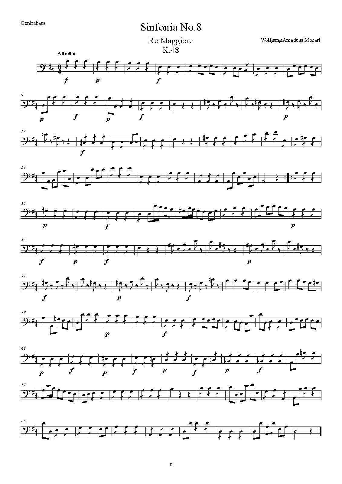 File:PMLP01515-Basses.pdf