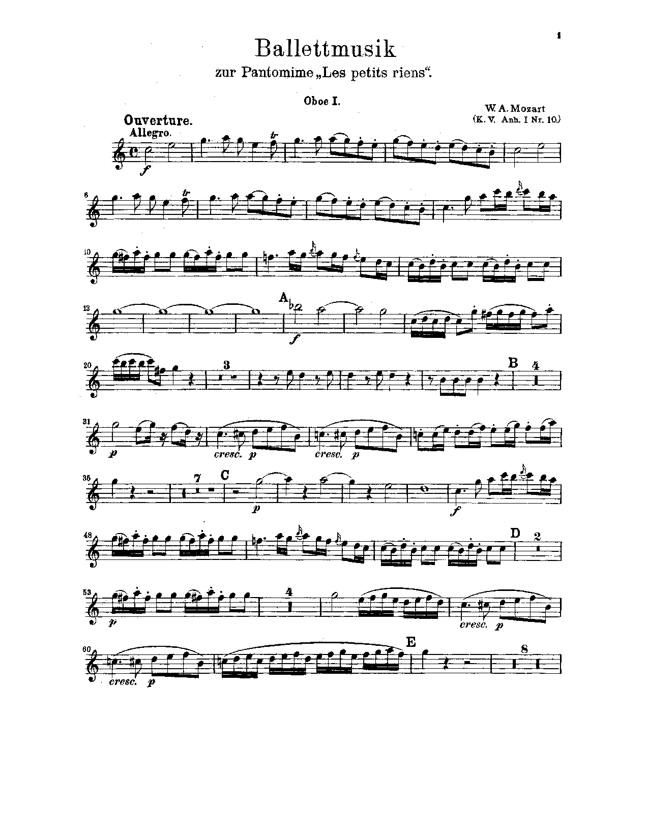File:PMLP180063-Mozart Les petits riens, K.Anh.10, 299b - Oboe 1-2.pdf