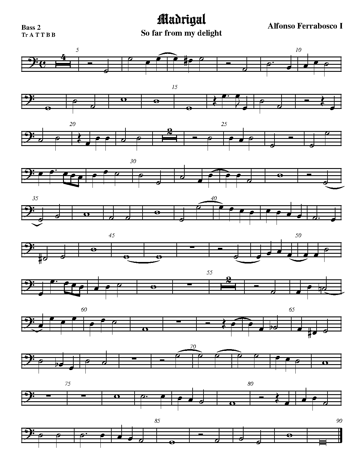 File:WIMA.5e8f-2795-6.pdf