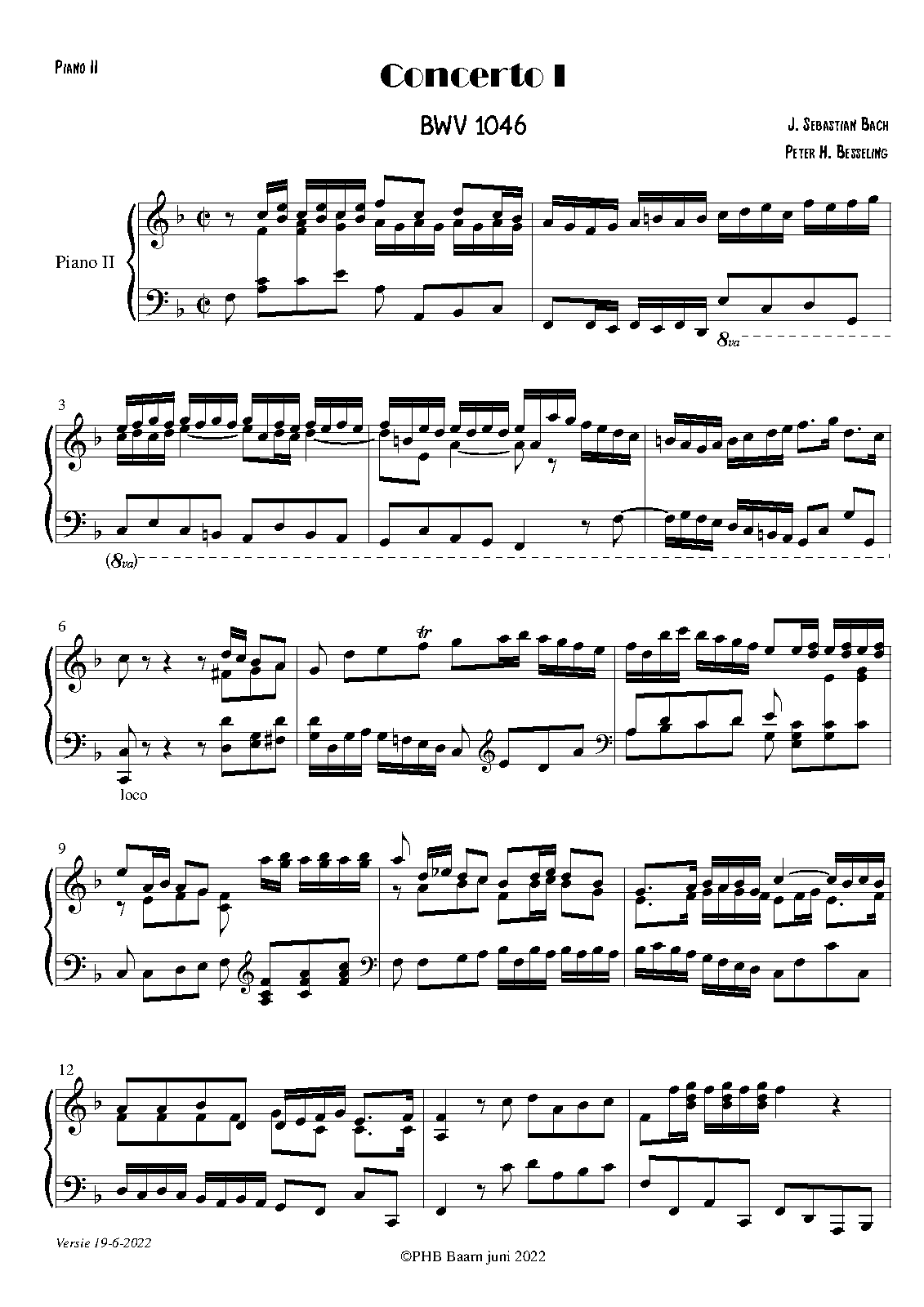File:PMLP82076-Bach Concerto I BWV 1046 Piano II.pdf