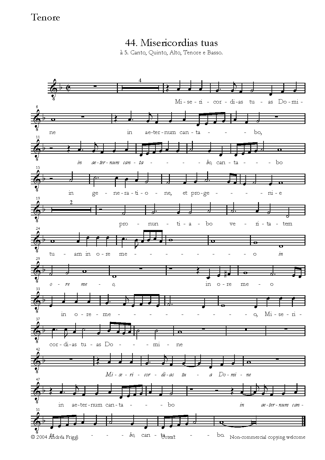 File:WIMA.7e52-44 Cima a5 Misericordias Tenore.pdf