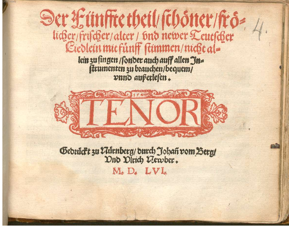 File:PMLP109332-forster liedlein 5 1556 T.pdf